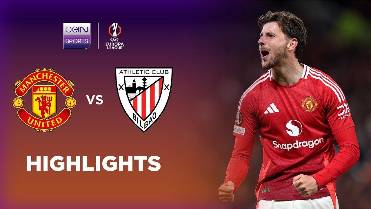   4-1 ͸ŵԡ  | û ա ŵ Europa League 24/25
